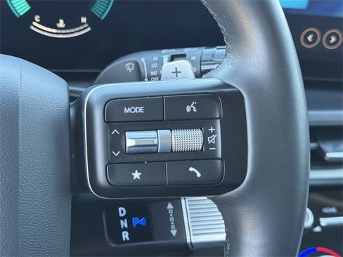 Used 2024 Hyundai Santa Fe SEL image 26