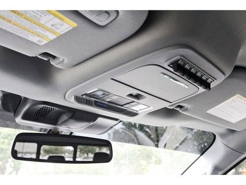 Used 2024 Ford F350 Lariat w/ Lariat Ultimate Package image 22