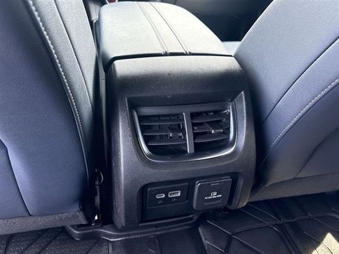 Certified 2024 Chevrolet Blazer RS w/ LPO, Floor Liner Package AWD/4WD image 21