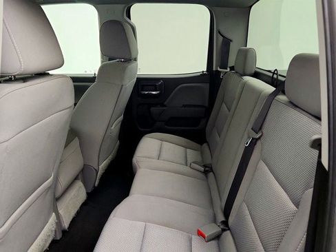 Used 2019 GMC Sierra 1500 Limited w/ Elevation Edition AWD/4WD image 20