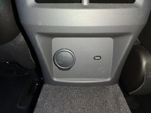 Used 2022 Cadillac CT5 V w/ Premium Package image 14