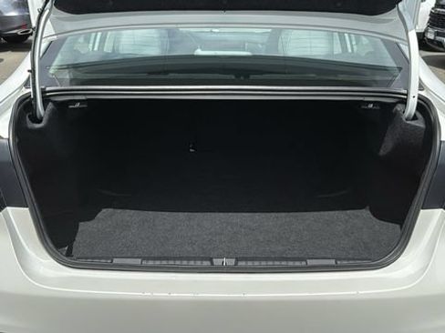 Used 2025 Subaru Legacy Premium AWD/4WD image 25