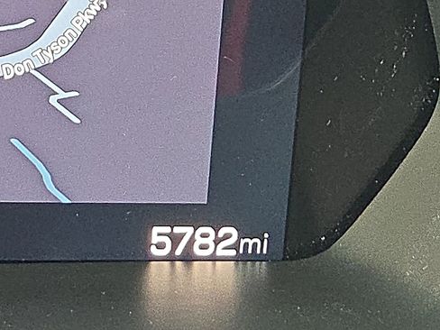 Used 2026 GMC Canyon Denali image 23