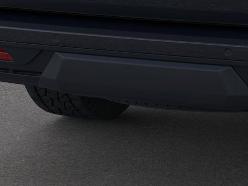 New 2026 Ford Expedition Tremor AWD/4WD image 25