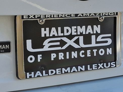 Used 2017 Volkswagen Golf Alltrack SE image 23