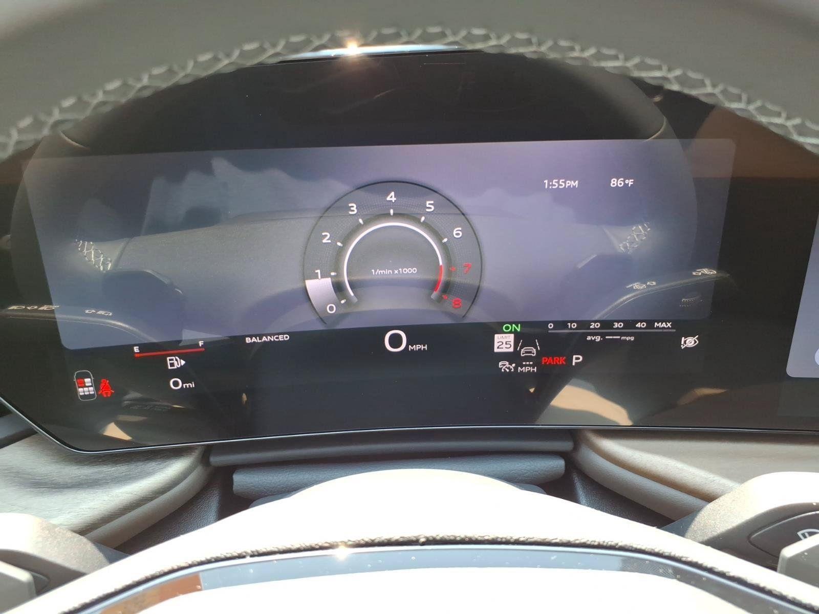 New 2026 Audi Q5 Premium Plus AWD/4WD image 14