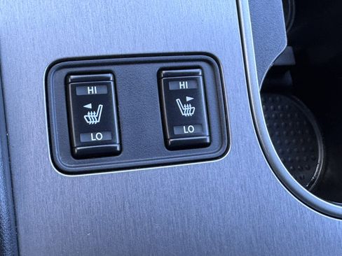 Used 2021 Nissan Murano SL image 26