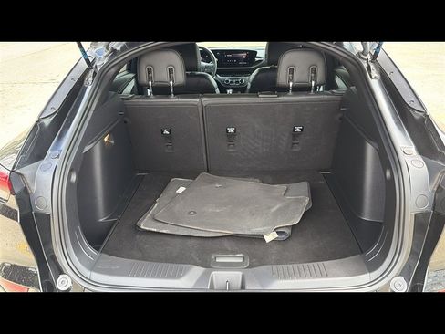 Used 2024 Buick Envista Preferred FWD image 26