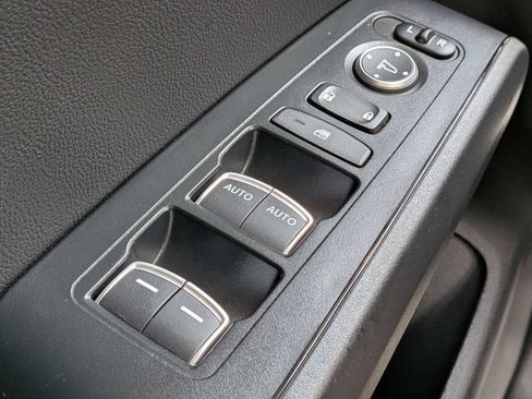 Used 2024 Honda Civic EX-L image 26