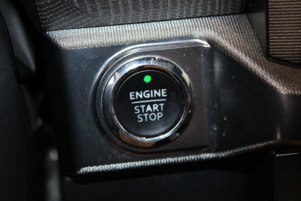 Used 2022 Ford F150 Platinum w/ Equipment Group 701A High AWD/4WD image 49