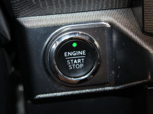 Used 2022 Ford F150 Platinum w/ Equipment Group 701A High AWD/4WD image 49