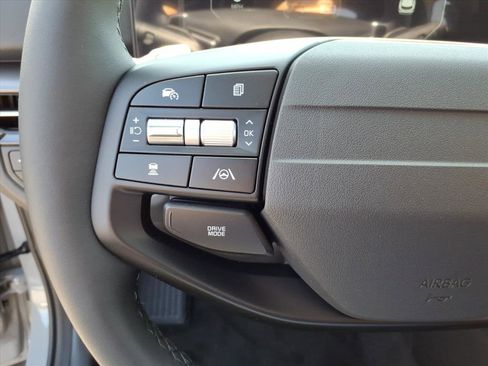 New 2026 Kia Sportage SX Prestige AWD/4WD image 20