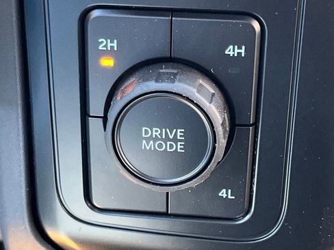 New 2026 Ford F250 XL w/ STX Appearance Package image 10