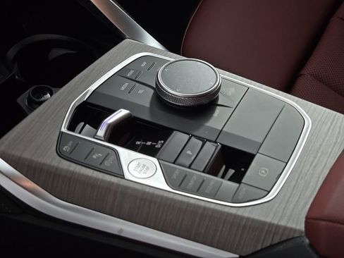 New 2026 BMW 430i xDrive w/ M Sport Package image 22