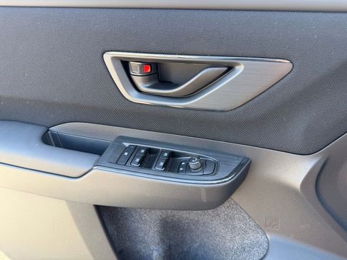 New 2026 Subaru Outback Premium image 15