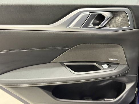 Used 2025 BMW 440i xDrive M440i xDrive image 21