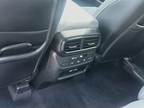 Certified 2023 Honda Pilot EX-L image 21