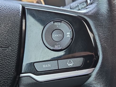 Used 2021 Honda Pilot Special Edition image 23
