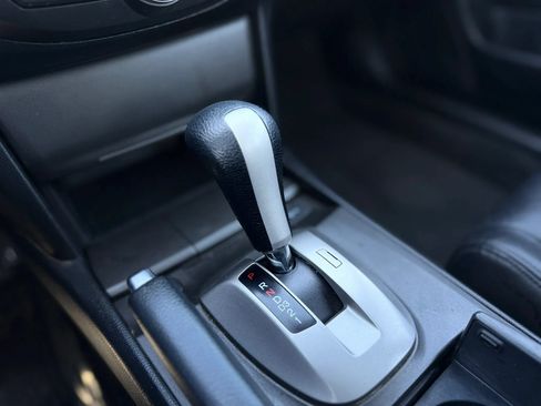 Used 2012 Honda Accord SE image 29