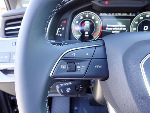 New 2025 Audi Q7 2.0T Premium Plus image 21