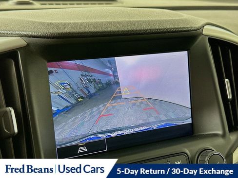 Used 2022 GMC Terrain SLT image 14