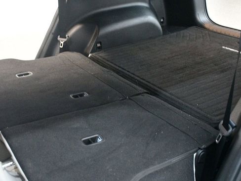 Used 2024 Hyundai Tucson SEL w/ Convenience Package image 78