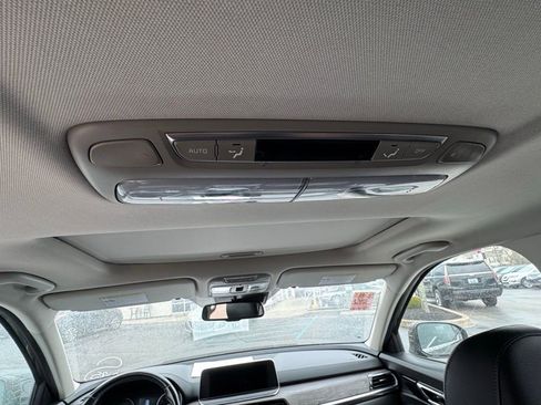 Used 2021 Kia Telluride EX image 13