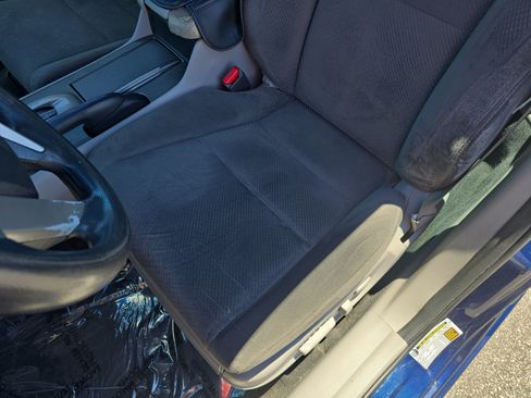 Used 2011 Honda Accord EX image 14