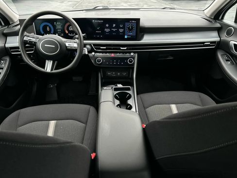 Used 2025 Hyundai Sonata SEL image 23