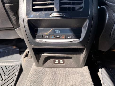 Used 2021 BMW X3 M40i w/ Premium Package AWD/4WD image 27