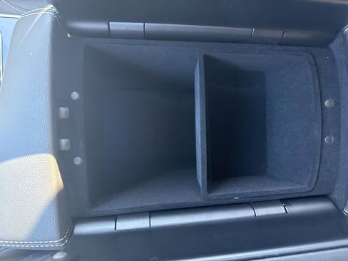 New 2026 Genesis GV80 2.5T image 28