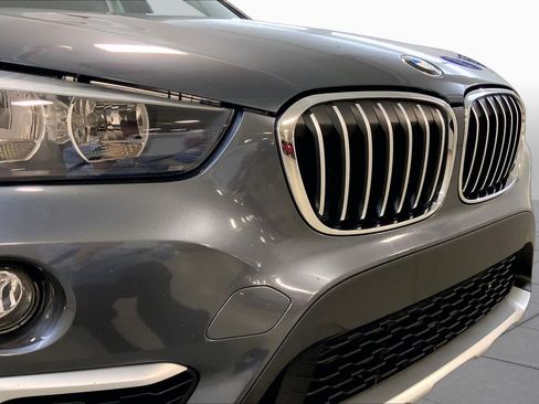 Used 2018 BMW X1 xDrive28i AWD/4WD image 32
