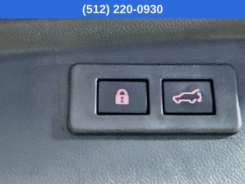 Used 2024 Subaru Outback Premium AWD/4WD image 34