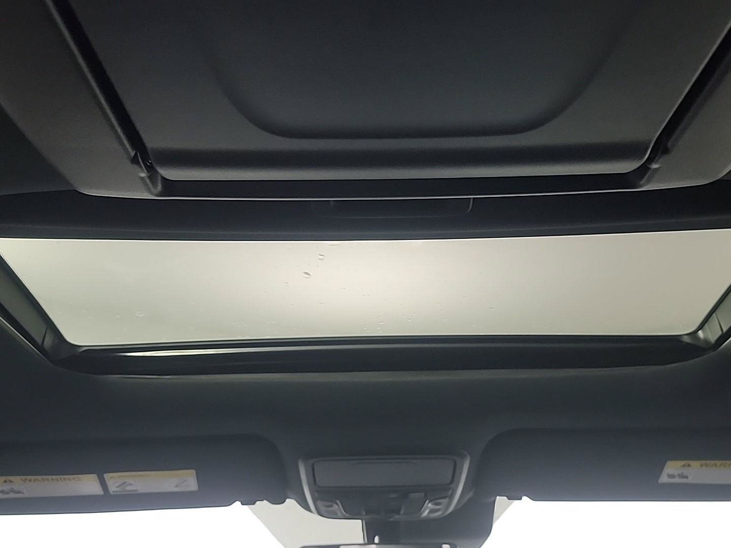 Certified 2022 Honda Pilot Black Edition image 25