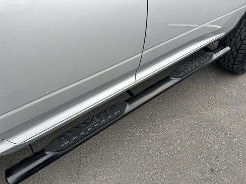 Used 2015 RAM 1500 Express image 26