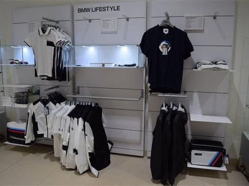 Used 2022 Mercedes-Benz GLC 300 4MATIC image 56