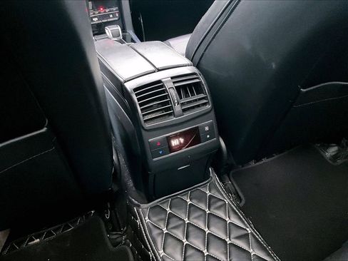 Used 2015 Mercedes-Benz E 63 AMG S-Model image 30