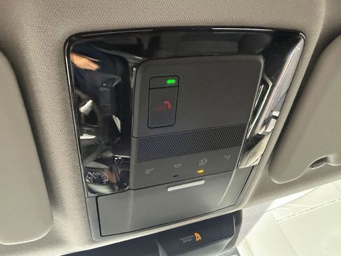 New 2026 Mitsubishi Outlander SE image 31