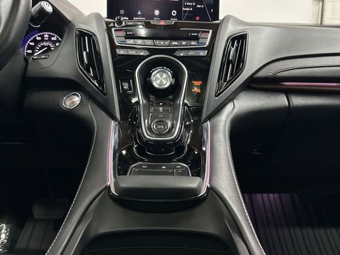 Used 2024 Acura RDX Advance Package image 23