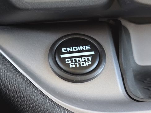 Used 2024 Ford Bronco Sport Big Bend image 24