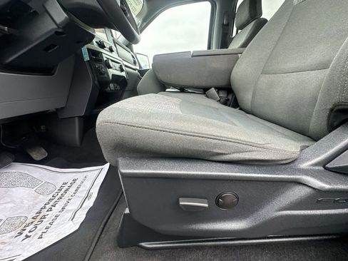 Used 2023 Ford F150 XLT image 12