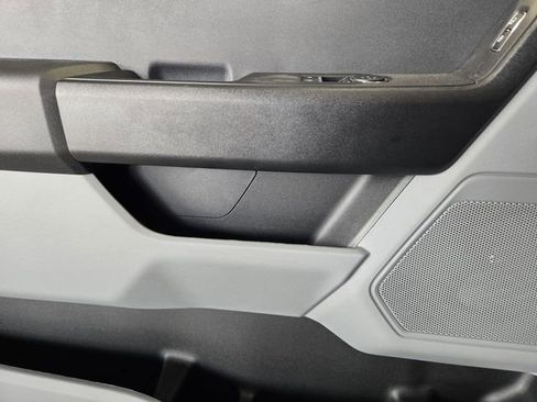 New 2026 Ford F450 XL image 19