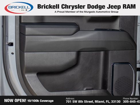 Used 2024 GMC Sierra 1500 Elevation w/ Elevation Premium Package image 11