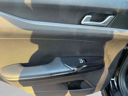 Used 2021 Kia K5 GT-Line image 16