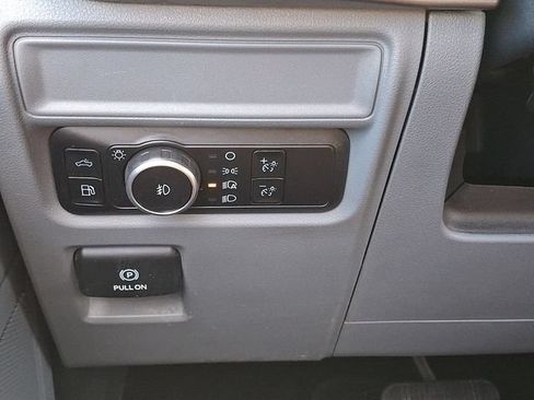 Used 2024 Ford F150 XLT w/ Mobile Office Package AWD/4WD image 24