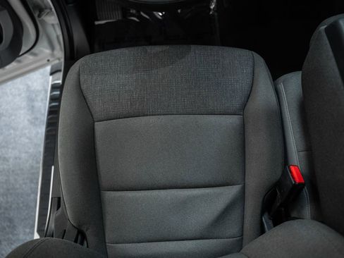 Certified 2024 Ford F150 XLT w/ Tow/Haul Package image 41