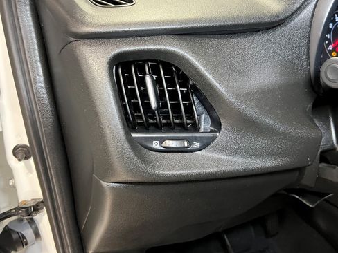 Used 2022 RAM ProMaster City Tradesman image 24