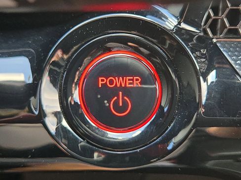 Used 2023 Honda CR-V Sport Touring image 27