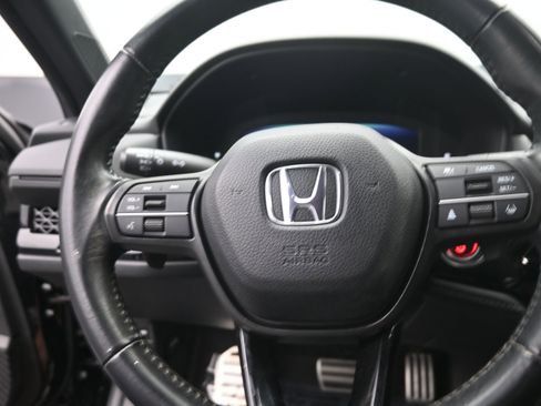 Used 2023 Honda Accord Sport image 20
