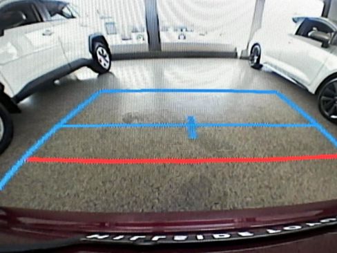 Certified 2023 Toyota Corolla LE FWD image 22